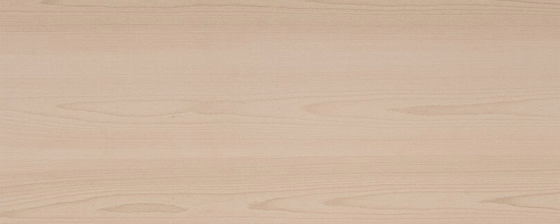 Beuken hout | wandplank.nl