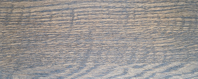 Eiken hout Black Wash | wandplank.nl