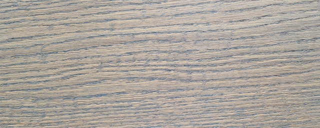 Eiken hout Gray Wash | wandplank.nl