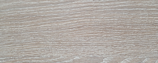 Eiken hout White Wash | wandplank.nl