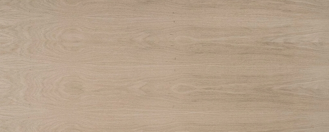 Eiken hout ultra blanke matte lak | wandplank.nl