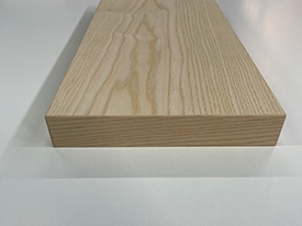 Essen | wandplank.nl