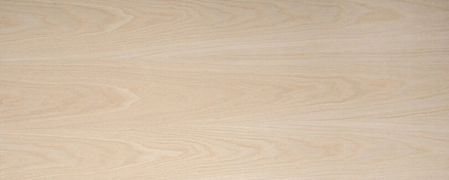 Essen hout | wandplank.nl