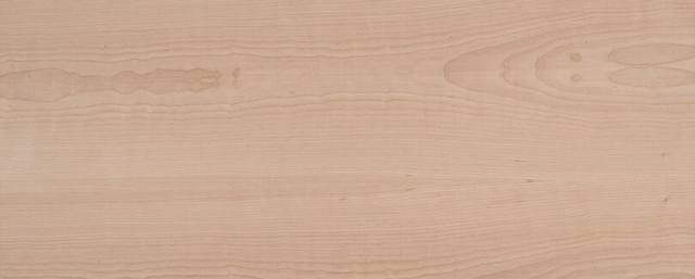 Kersen hout | wandplank.nl