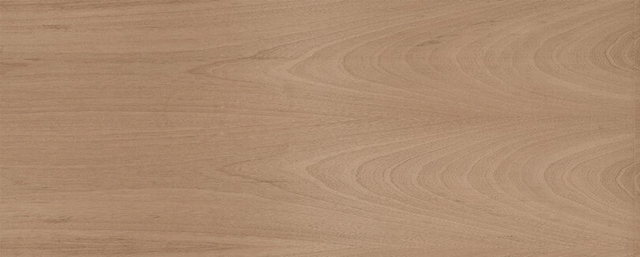 Mahoni hout | wandplank.nl