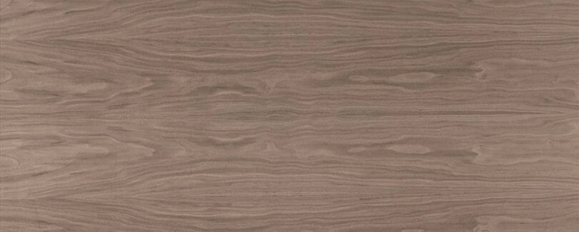 Noten hout | wandplank.nl