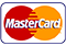 MasterCard logo- wandplank.nl