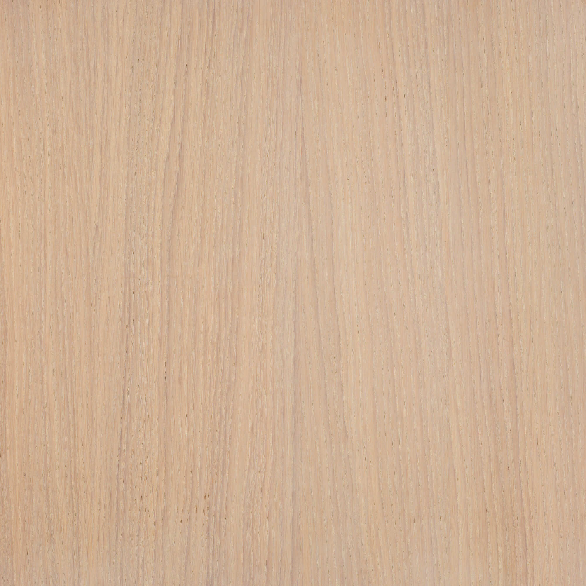 Houtfineer Eiken whitewash